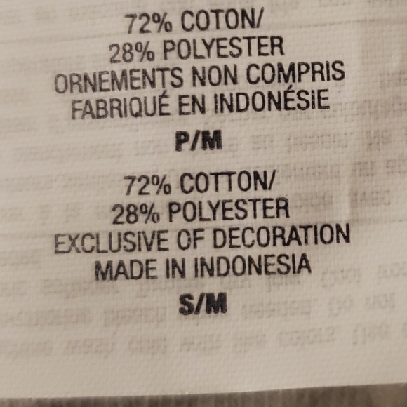 Champion - Picture 12 of 12